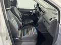 Volkswagen Caddy *Family*Tempomat*Parksensoren*Sitzheizung* Weiß - thumbnail 14