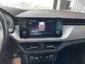 Skoda Scala Ambition 1,0 TSI **APP**SITZHZ**NAVI** Blau - thumbnail 12
