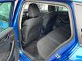 Skoda Scala Ambition 1,0 TSI **APP**SITZHZ**NAVI** Blau - thumbnail 4