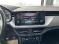 Skoda Scala Ambition 1,0 TSI **APP**SITZHZ**NAVI** Blau - thumbnail 15