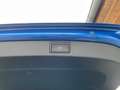 Skoda Scala Ambition 1,0 TSI **APP**SITZHZ**NAVI** Blau - thumbnail 3