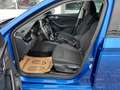 Skoda Scala Ambition 1,0 TSI **APP**SITZHZ**NAVI** Blau - thumbnail 6
