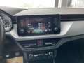 Skoda Scala Ambition 1,0 TSI **APP**SITZHZ**NAVI** Blau - thumbnail 16