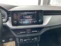 Skoda Scala Ambition 1,0 TSI **APP**SITZHZ**NAVI** Blau - thumbnail 14