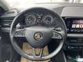 Skoda Scala Ambition 1,0 TSI **APP**SITZHZ**NAVI** Blau - thumbnail 9