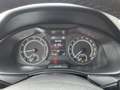 Skoda Scala Ambition 1,0 TSI **APP**SITZHZ**NAVI** Blau - thumbnail 8
