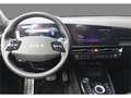 Kia e-Niro Emotion Long Range - thumbnail 10