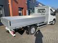 Maxus Deliver 9 E-DELIVER - Kipperopbouw Alb - thumbnail 7