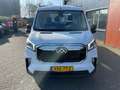 Maxus Deliver 9 E-DELIVER - Kipperopbouw Alb - thumbnail 5