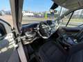 Maxus Deliver 9 E-DELIVER - Kipperopbouw Alb - thumbnail 10