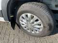 Maxus Deliver 9 E-DELIVER - Kipperopbouw Alb - thumbnail 8