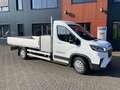 Maxus Deliver 9 E-DELIVER - Kipperopbouw Alb - thumbnail 3