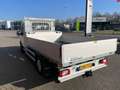 Maxus Deliver 9 E-DELIVER - Kipperopbouw Alb - thumbnail 6