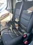 Maxus Deliver 9 E-DELIVER - Kipperopbouw Alb - thumbnail 15