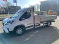 Maxus Deliver 9 E-DELIVER - Kipperopbouw Alb - thumbnail 4