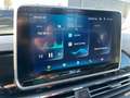 Maxus Deliver 9 E-DELIVER - Kipperopbouw Alb - thumbnail 12