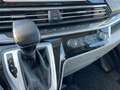 Maxus Deliver 9 E-DELIVER - Kipperopbouw Alb - thumbnail 14