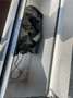 Maxus Deliver 9 E-DELIVER - Kipperopbouw Alb - thumbnail 9