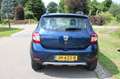 Dacia Sandero Stepway 0.9 TCe 90pk Laureate automaat airco/cruis Azul - thumbnail 19