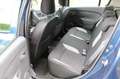 Dacia Sandero Stepway 0.9 TCe 90pk Laureate automaat airco/cruis Azul - thumbnail 26