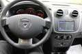Dacia Sandero Stepway 0.9 TCe 90pk Laureate automaat airco/cruis Azul - thumbnail 6