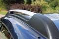 Dacia Sandero Stepway 0.9 TCe 90pk Laureate automaat airco/cruis Azul - thumbnail 14