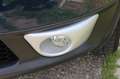 Dacia Sandero Stepway 0.9 TCe 90pk Laureate automaat airco/cruis Azul - thumbnail 29