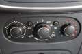 Dacia Sandero Stepway 0.9 TCe 90pk Laureate automaat airco/cruis Azul - thumbnail 8