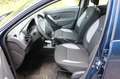 Dacia Sandero Stepway 0.9 TCe 90pk Laureate automaat airco/cruis Azul - thumbnail 5