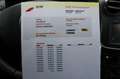 Dacia Sandero Stepway 0.9 TCe 90pk Laureate automaat airco/cruis Azul - thumbnail 21