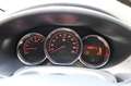 Dacia Sandero Stepway 0.9 TCe 90pk Laureate automaat airco/cruis Azul - thumbnail 27