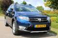 Dacia Sandero Stepway 0.9 TCe 90pk Laureate automaat airco/cruis Azul - thumbnail 20