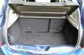 Dacia Sandero Stepway 0.9 TCe 90pk Laureate automaat airco/cruis Azul - thumbnail 25