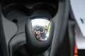 Dacia Sandero Stepway 0.9 TCe 90pk Laureate automaat airco/cruis Azul - thumbnail 10