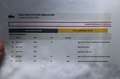 Dacia Sandero Stepway 0.9 TCe 90pk Laureate automaat airco/cruis Azul - thumbnail 22