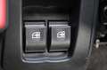 Dacia Sandero Stepway 0.9 TCe 90pk Laureate automaat airco/cruis Azul - thumbnail 12