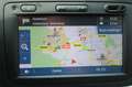 Dacia Sandero Stepway 0.9 TCe 90pk Laureate automaat airco/cruis Azul - thumbnail 7