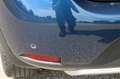 Dacia Sandero Stepway 0.9 TCe 90pk Laureate automaat airco/cruis Azul - thumbnail 11
