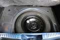 Dacia Sandero Stepway 0.9 TCe 90pk Laureate automaat airco/cruis Azul - thumbnail 31