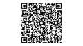 Dacia Sandero Stepway 0.9 TCe 90pk Laureate automaat airco/cruis Azul - thumbnail 33