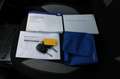 Dacia Sandero Stepway 0.9 TCe 90pk Laureate automaat airco/cruis Azul - thumbnail 3