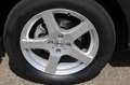 Dacia Sandero Stepway 0.9 TCe 90pk Laureate automaat airco/cruis Azul - thumbnail 9