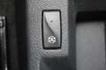 Dacia Sandero Stepway 0.9 TCe 90pk Laureate automaat airco/cruis Azul - thumbnail 13