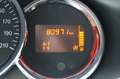 Dacia Sandero Stepway 0.9 TCe 90pk Laureate automaat airco/cruis Azul - thumbnail 4