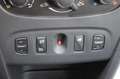 Dacia Sandero Stepway 0.9 TCe 90pk Laureate automaat airco/cruis Azul - thumbnail 30