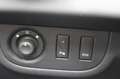 Dacia Sandero Stepway 0.9 TCe 90pk Laureate automaat airco/cruis Azul - thumbnail 24