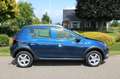Dacia Sandero Stepway 0.9 TCe 90pk Laureate automaat airco/cruis Azul - thumbnail 18