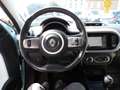 Renault Twingo 1.0iSCe 65cv 5 portes bleu 06/22 15106km Airco GPS Blauw - thumbnail 9