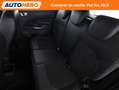 Ford EcoSport 1.5 Ti-VCT Titanium Blanco - thumbnail 15