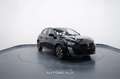 Peugeot 208 1.2 Hybrid 110cv e-DCS6 Style Nero - thumbnail 8